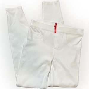 Women’s Spanx Jegging Jeans